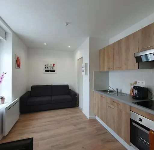 Studio Coquelicot Nancy